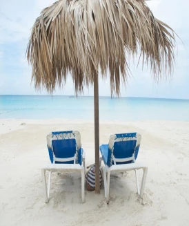 Holidays 2025 / 2026 | £49pp Deposits | Journey Bookers