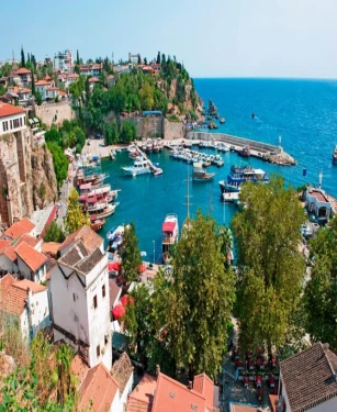 Holidays 2025 / 2026 | £49pp Deposits | Journey Bookers
