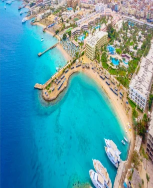 Holidays 2025 / 2026 | £49pp Deposits | Journey Bookers
