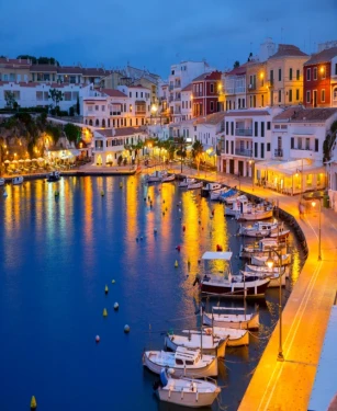 Holidays 2025 / 2026 | £49pp Deposits | Journey Bookers