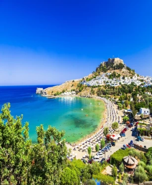 Holidays 2025 / 2026 | £49pp Deposits | Journey Bookers