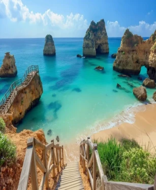 Holidays 2025 / 2026 | £49pp Deposits | Journey Bookers
