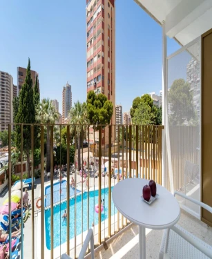 Holidays 2025 / 2026 | £49pp Deposits | Journey Bookers