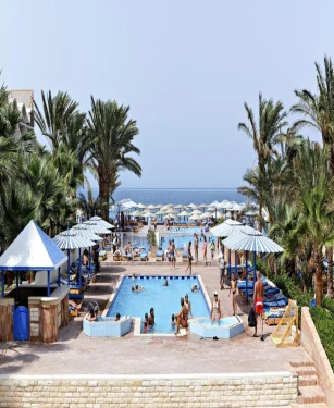 Holidays 2025 / 2026 | £49pp Deposits | Journey Bookers