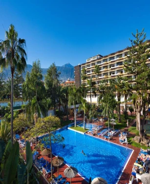 Holidays 2025 / 2026 | £49pp Deposits | Journey Bookers
