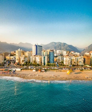 Holidays 2025 / 2026 | £49pp Deposits | Journey Bookers