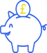 Holidays 2025 / 2026 | £49pp Deposits | Journey Bookers