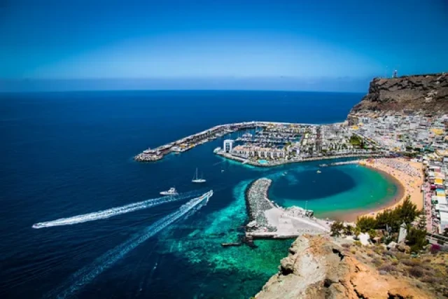 Holidays 2025 / 2026 | £49pp Deposits | Journey Bookers