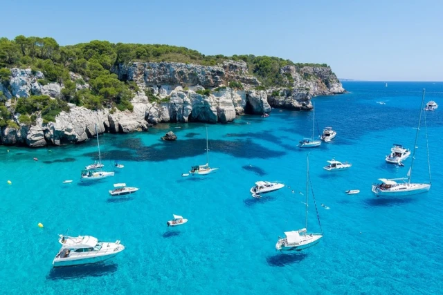 Holidays 2025 / 2026 | £49pp Deposits | Journey Bookers