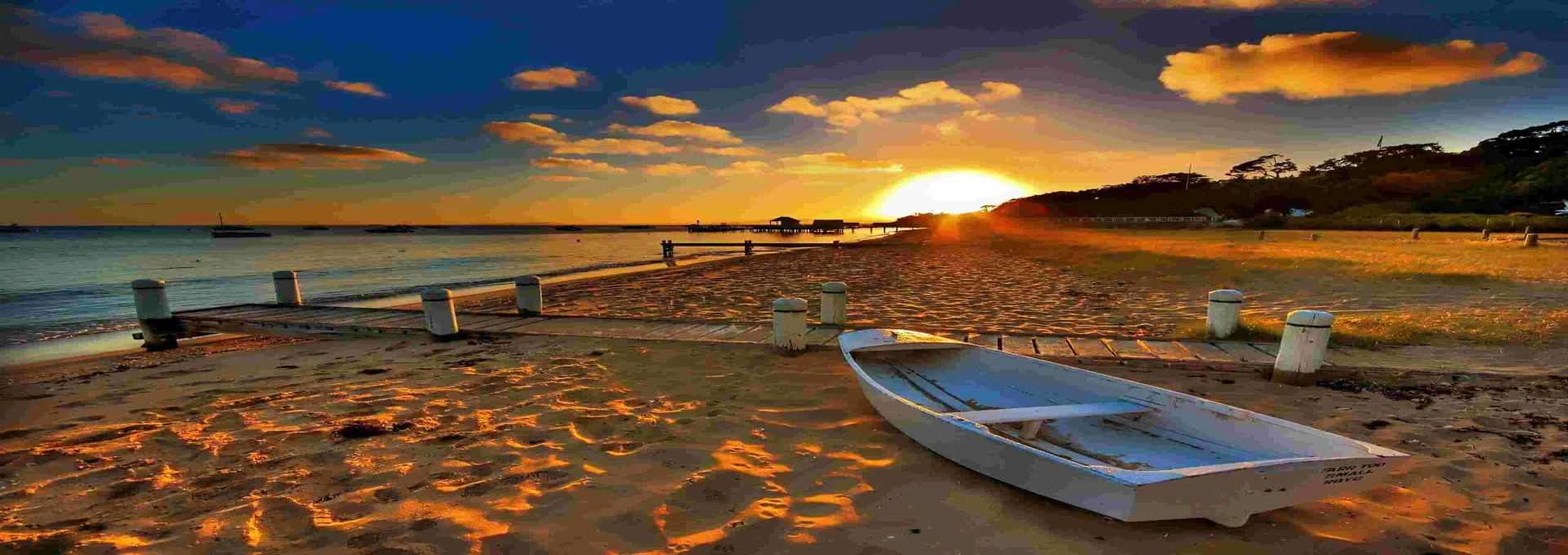 Holidays 2025 / 2026 | £49pp Deposits | Journey Bookers