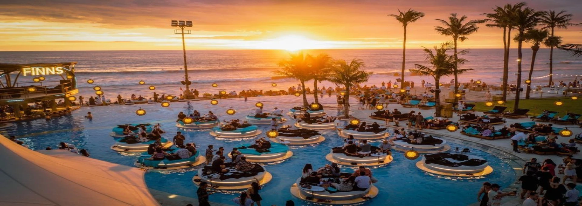 Holidays 2025 / 2026 | £49pp Deposits | Journey Bookers